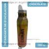 Crema Lubricante Endless Retard 125cm3